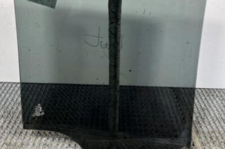 Vitre arriere gauche MERCEDES CLASSE M 163