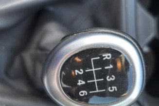 Air bag rideau droit BMW SERIE 1 F20