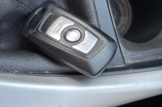 Air bag rideau droit BMW SERIE 1 F20