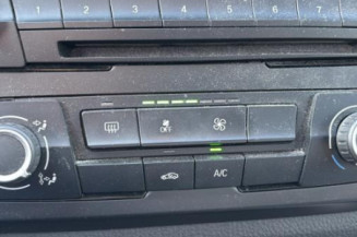 Air bag rideau droit BMW SERIE 1 F20