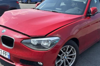 Air bag rideau droit BMW SERIE 1 F20