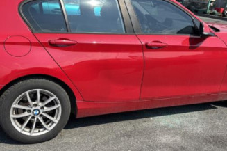 Air bag rideau droit BMW SERIE 1 F20