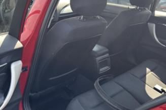Air bag rideau droit BMW SERIE 1 F20