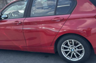 Bas de caisse gauche BMW SERIE 1 F20