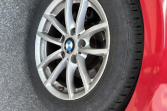 Eclairage de plaque BMW SERIE 1 F20