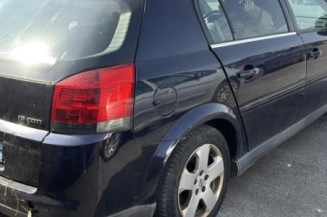Amortisseur avant droit OPEL SIGNUM