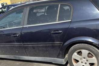 Amortisseur avant droit OPEL SIGNUM