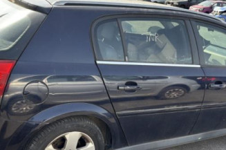 Amortisseur avant droit OPEL SIGNUM