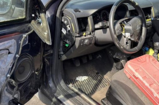 Amortisseur avant droit OPEL SIGNUM