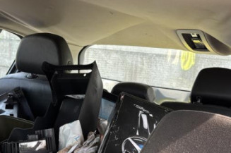 Amortisseur avant droit OPEL SIGNUM