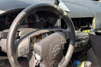 Amortisseur avant droit OPEL SIGNUM