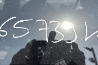Amortisseur avant droit OPEL SIGNUM