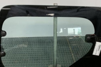 Vitre arriere gauche DACIA DOKKER