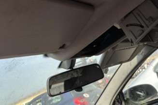 Etrier avant droit (freinage) OPEL SIGNUM