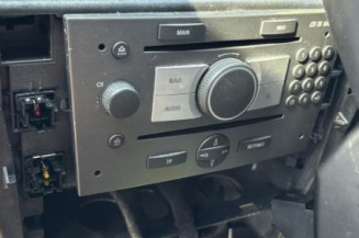 Etrier avant droit (freinage) OPEL SIGNUM