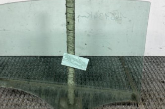 Vitre arriere gauche MERCEDES CLASSE A 176