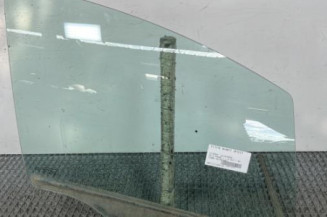 Vitre avant droit CITROEN C3 2 Photo n°1