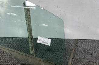 Vitre avant droit CITROEN C3 2