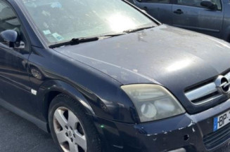 Retroviseur gauche OPEL SIGNUM