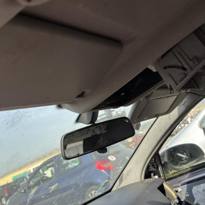 Retroviseur gauche OPEL SIGNUM Photo n°12