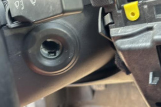 Retroviseur gauche OPEL SIGNUM