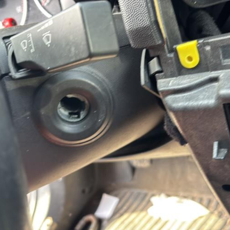 Retroviseur gauche OPEL SIGNUM Photo n°15