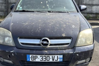 Leve vitre electrique avant droit OPEL SIGNUM