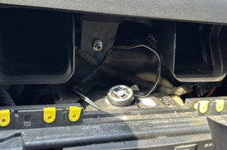 Leve vitre electrique avant droit OPEL SIGNUM