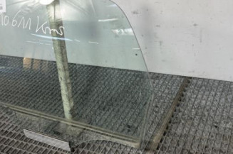 Vitre arriere gauche OPEL CORSA C