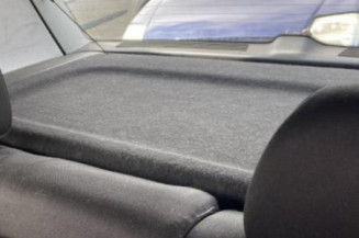 Vitre arriere gauche VOLKSWAGEN GOLF 4
