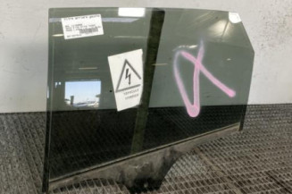 Vitre arriere gauche BMW SERIE 2 F45 ACTIVE