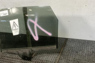 Vitre arriere gauche BMW SERIE 2 F45 ACTIVE