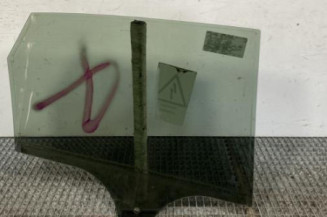 Vitre arriere gauche BMW SERIE 2 F45 ACTIVE