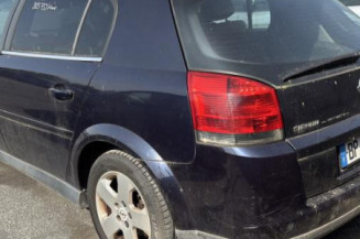 Custode arriere droit (porte) OPEL SIGNUM