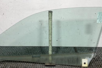 Vitre avant droit BMW SERIE 3 E46