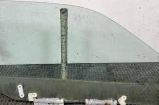 Vitre avant gauche BMW SERIE 3 E36