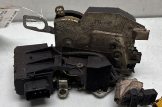 Serrure avant gauche BMW SERIE 3 E36