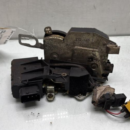 Serrure avant gauche BMW SERIE 3 E36