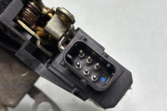 Serrure avant gauche BMW SERIE 3 E36
