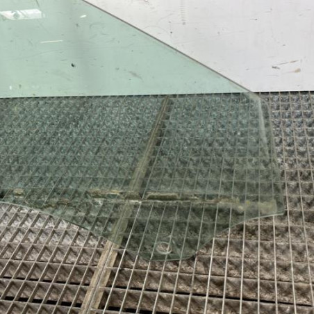 Vitre avant droit AUDI A3 2