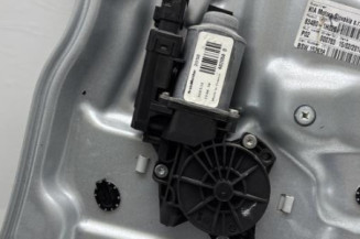 Leve vitre electrique arriere droit KIA CEE-D 1 SPORT WAGON