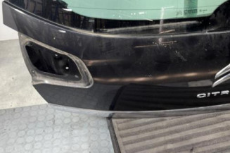 Malle/Hayon arriere CITROEN C3 2