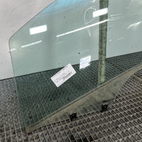 Vitre avant gauche CITROEN C3 2