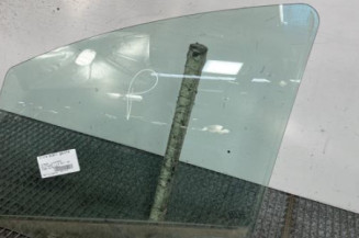 Vitre avant gauche CITROEN C3 2