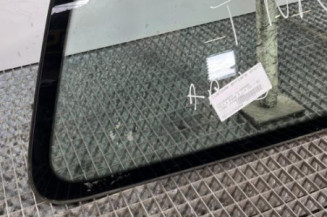 Custode arriere droit VOLKSWAGEN POLO 4