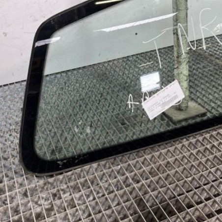 Custode arriere droit VOLKSWAGEN POLO 4