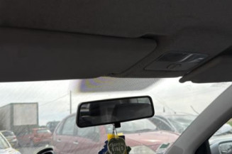 Retroviseur gauche VOLKSWAGEN POLO 4