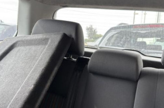 Retroviseur gauche VOLKSWAGEN POLO 4