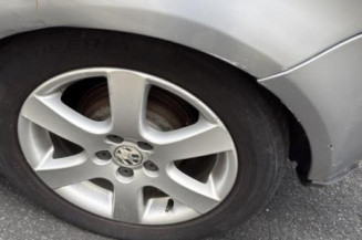 Pare soleil droit VOLKSWAGEN POLO 4