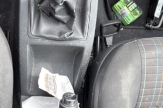 Pare soleil droit VOLKSWAGEN POLO 4